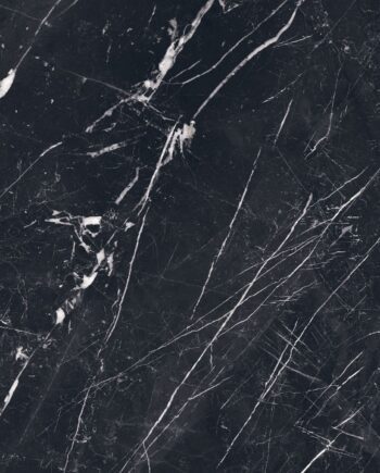 Feinsteinzeug in Marmoroptik ABK Sensi Up Marquinia Select, 120x120 cm, 8,5 mm, natur matt, rutschhemmend R10