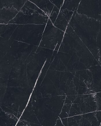 Feinsteinzeug in Marmoroptik ABK Sensi Up Marquinia Select, 60x120 cm, 8,5 mm, natur matt, rutschhemmend R10