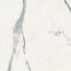abk-sensi-up-0008701-2 abk-sensi-up-0008701-2