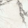 abk-sensi-up-0008702-2