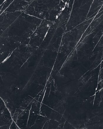 Grossformatplatte in Marmoroptik ABK Sensi Up Marquinia Select, 120x280 cm, 6 mm, poliert (lux)