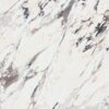 abk-sensi-up-0008704-1
