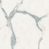 abk-sensi-up-0008705-1 abk-sensi-up-0008705-1