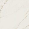 abk-sensi-up-0008803-2