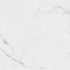 abk-sensi-up-0008804-1