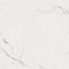 abk-sensi-up-0008804-2