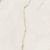 abk-sensi-up-0008814-2 abk-sensi-up-0008814-2
