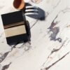 abk-sensi-up-breccia-melange-interjoor-2
