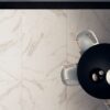 abk-sensi-up-calacatta-gold-interjoor-3