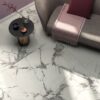 abk-sensi-up-invisible-pearl-interjoor-1