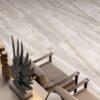 abk-sensi-up-onice-beige-interjoor-1