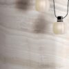 abk-sensi-up-onice-beige-interjoor-2