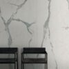 abk-sensi-up-statuario-versilia-interjoor-1