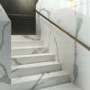 abk-sensi-up-statuario-versilia-interjoor-2