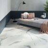 abk-sensi-up-statuario-versilia-interjoor-3