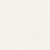 Unifarbene keramische Wandfliese ABK Wide&Style Mini Snow, 60x120 cm, 7 mm, matt