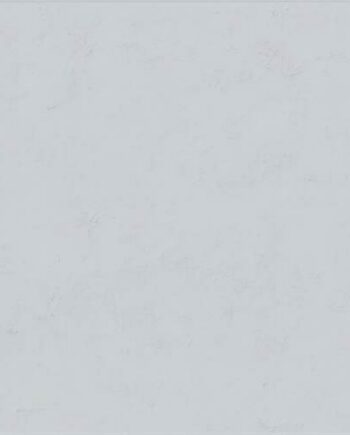 Unifarbene keramische Wandfliese ABK Wide&Style Mini Cloud, 60x120 cm, 7 mm, matt