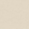 Unifarbene keramische Wandfliese ABK Wide&Style Mini Alabaster, 60x120 cm, 7 mm, matt