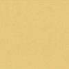 abk-wsmini-0008231-1