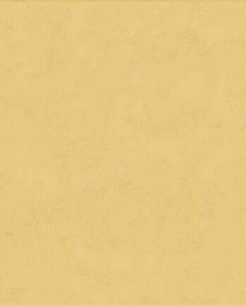 Unifarbene keramische Wandfliese ABK Wide&Style Mini Ginger, 60x120 cm, 7 mm, matt