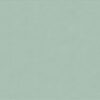 abk-wsmini-0008232-1 Unifarbene keramische Wandfliese ABK Wide&Style Mini Mint, 60x120 cm, 7 mm, matt