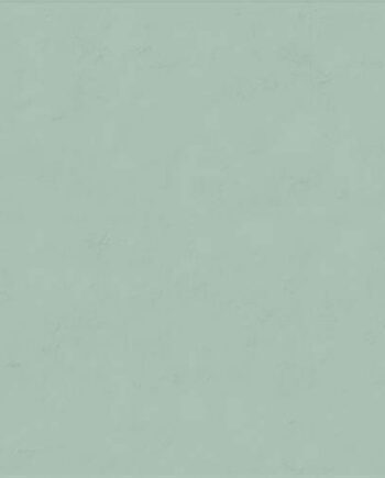 Unifarbene keramische Wandfliese ABK Wide&Style Mini Mint, 60x120 cm, 7 mm, matt