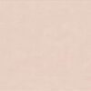 Unifarbene keramische Wandfliese ABK Wide&Style Mini Powder, 60x120 cm, 7 mm, matt