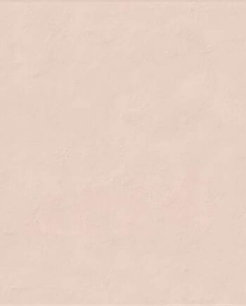 Unifarbene keramische Wandfliese ABK Wide&Style Mini Powder, 60x120 cm, 7 mm, matt
