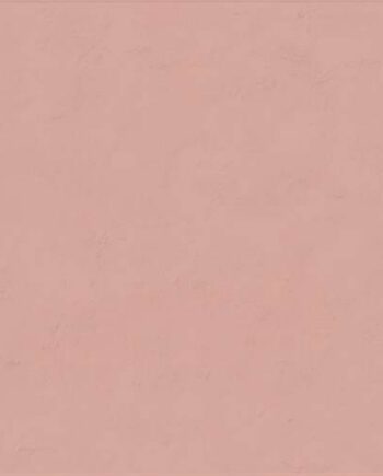 Unifarbene keramische Wandfliese ABK Wide&Style Mini Phard, 60x120 cm, 7 mm, matt
