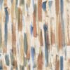 abk-wsmini-0011673-1 Gemusterte Feinsteinzeug Wandfliese ABK Wide&Style Mini Palette, 60x120 cm, 7 mm, matt