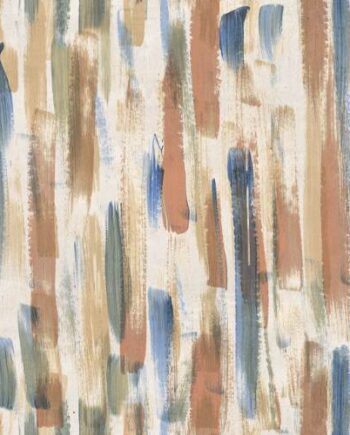 Gemusterte Feinsteinzeug Wandfliese ABK Wide&Style Mini Palette, 60x120 cm, 7 mm, matt