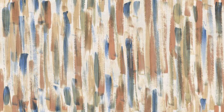 abk-wsmini-0011673-1 Gemusterte Feinsteinzeug Wandfliese ABK Wide&Style Mini Palette, 60x120 cm, 7 mm, matt