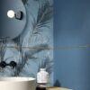 abk-wsmini-whale-interjoor-2 abk-wsmini-whale-interjoor-2