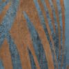 abk-wsod-0001357-1 Gemusterte Dekorfliese ABK Wide&Style Jungle Rust, 120x240 cm (4 x 60x120 cm), 8,5 mm, matt