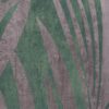 abk-wsod-0001359-1 Gemusterte Dekorfliese ABK Wide&Style Jungle Green, 120x240 cm (4 x 60x120 cm), 8,5 mm, matt