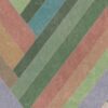 abk-wsod-0001466-1 abk-wsod-0001466-1