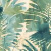 abk-wsod-0001843-1 Gemusterte Dekorfliese ABK Wide&Style Tropical Flamingo, 120x240 cm (4 x 60x120 cm), 8,5 mm, matt
