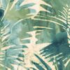abk-wsod-0001844-1 Gemusterte Dekorfliese ABK Wide&Style Tropical, 120x240 cm (4 x 60x120 cm), 8,5 mm, matt