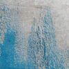 Gemusterte Dekorfliese ABK Wide&Style Botanical B, 120x240 cm (4 x 60x120 cm), 8,5 mm, matt