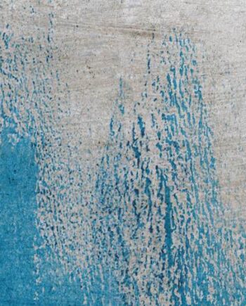 Gemusterte Dekorfliese ABK Wide&Style Botanical B, 120x240 cm (4 x 60x120 cm), 8,5 mm, matt