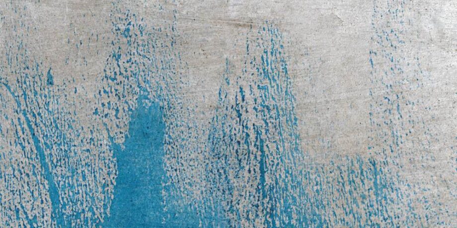 Gemusterte Dekorfliese ABK Wide&Style Botanical B, 120x240 cm (4 x 60x120 cm), 8,5 mm, matt