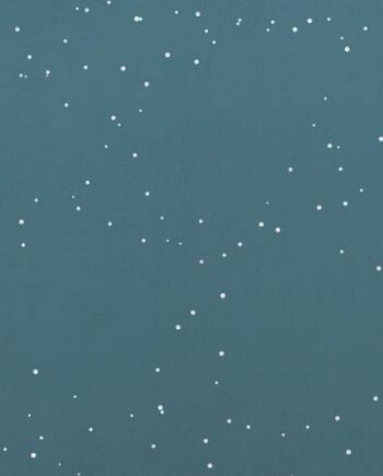 Gemusterte Dekorfliese ABK Wide&Style Arizona B, 120x240 cm (4 x 60x120 cm), 8,5 mm, matt