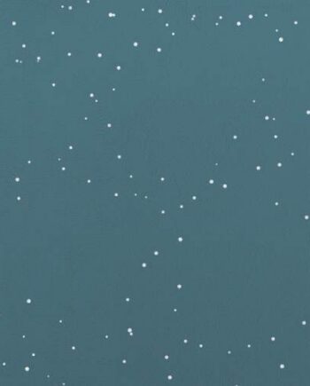 Gemusterte Dekorfliese ABK Wide&Style Arizona C, 120x240 cm (4 x 60x120 cm), 8,5 mm, matt