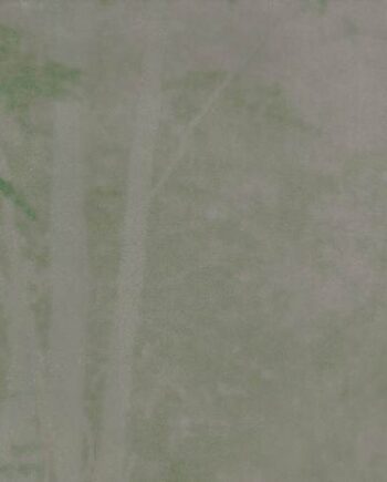 Gemusterte Dekorfliese ABK Wide&Style Woods B, 120x240 cm (4 x 60x120 cm), 8,5 mm, matt