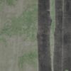 abk-wsod-0001876-1 abk-wsod-0001876-1