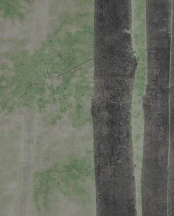Gemusterte Dekorfliese ABK Wide&Style Woods C, 120x240 cm (4 x 60x120 cm), 8,5 mm, matt