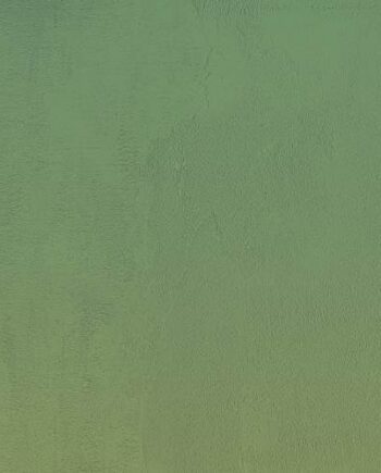 Gemusterte Dekorfliese ABK Wide&Style Baloon A, 120x240 cm (4 x 60x120 cm), 8,5 mm, matt