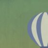 abk-wsod-0001881-1 Gemusterte Dekorfliese ABK Wide&Style Baloon C, 120x240 cm (4 x 60x120 cm), 8,5 mm, matt