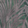 abk-wsod-0007242-1 Gemusterte Dekor-Grossformatplatte ABK Wide&Style Jungle Green, 160x320 cm, 6 mm, matt