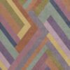 abk-wsod-0007288-1